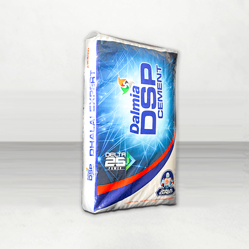 BOPP/PP Block Bottom Bags(BBB)