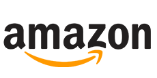 partner-image