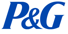 partner-image